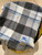 Burberry Scarves Classic Scarf B87407