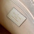 LV M23698 Louis Vuitton OnTheGo East West Tote Bag Cream