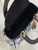 Dior M0565 Medium Lady D-Lite beaded Embroidery M1087