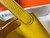 Hermes H056289 Picotin Lock 18 22 Bag H330016