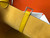 Hermes H056289 Picotin Lock 18 22 Bag H330016