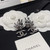 Chanel Earring Fashion Jewelry CC31830