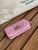 Chanel AP3225 Card Holder Calfskin CC65020