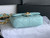 Chanel Mini Flap Bag Lambskin Gold-Tone Metal AS3213 Blue