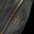 LV M22923 Louis Vuitton Keepall Bandoulière 45 Bag Blue