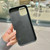 Louis Vuitton Apple Iphone Leather Premium Deluxe Phone Case L20130