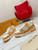 Louis Vuitton 1A9JG2 Men Women's LV Trainer Sneaker L62486