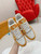 Louis Vuitton 1A9JG2 Men Women's LV Trainer Sneaker L62486