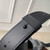 LV M82817 Louis Vuitton Micro Steamer Bag Blue Moon