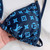 LV 1AALU4 Louis Vuitton Women's Fashion Swimsuit Bikini L65396