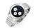 Breitling Navitimer 01 Watches AB0121 NO.287970