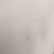 LV M25022 Louis Vuitton Low Key Hobo MM Handbag Limestone Gray