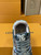 Louis Vuitton 1AC5AL Men Women's LV Trainer Sneaker L62400