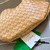 Bottega Veneta BV 716082 Sardine Apricot