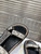 Dior KCQ916BBE Women's D-Wave Sandal Fashion Shoes D82906