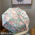 Gucci Fashion Folding Sun Umbrella C854312