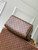 Louis Vuitton  LV M26498 Speedy 30 Soft Bag Monogram