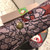 Gucci Fashion Folding Sun Umbrella C854317