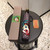 Gucci Fashion Folding Sun Umbrella C854317