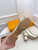 LV 1AB2GK Louis Vuitton Shake Ankle High Boot L77543