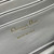 Dior S0980 Mini Miss Dior Bag Latte Cannage Lambskin Dark gray