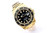 Rolex Watches M124060 Submariner R9821206