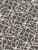 LOEWE A923PL9X01 Luna bag in Anagram jacquard and classic calfskin Green