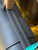 Goyard SAIGOBMINTY01CL03P Saïgon Structuré Mini Bag G88987
