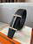 Hermes H074562CUZ3 Constance belt buckle & Reversible leather strap 38 mm H990035