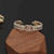 Chanel Bracelet Jewelry Designer CC31756