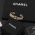 Chanel Bracelet Jewelry Designer CC31756