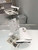Givenchy  BE603KE0YP Women's Shoes Shark Lock Ankle Boots G97115