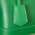 LV M40862 Louis Vuitton Alma BB Epi Handbag Green
