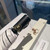 Hermes Fashion Folding Sun Umbrella H33479