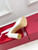 Valentino WS0FT0IDU Slingback Platform Pump 120mm V75460