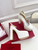 Valentino WS0FT0IDU Slingback Platform Pump 120mm V75460