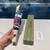 Gucci Three Fold Automatic Folding Sun Umbrella C854300