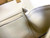 Valentino WB0K58ILK Medium One Stud Grainy Calfskin Handbag Light Ivory
