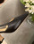 Chanel Women's Slingbacks Goatskin Grosgrain Sandals Shoes C91001