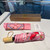 Louis Vuitton Fashion Folding Sun Umbrella L557336