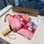 Louis Vuitton Fashion Folding Sun Umbrella L557336