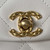 Chanel Small Backpack AS4275 Calfskin & Gold-Tone Metal White