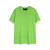 LV 1AAU5B Louis Vuitton Print Cotton Jersey Men Women's T-shirt L56212