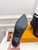 LV 1ACAKQ Louis Vuitton Women's Sparkle Ankle Boot Heel 95mm L75226