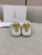 Dior Shoes Dior Onw Sneaker KCK364LOB_S24W 195453