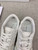 Dior Shoes Dior Onw Sneaker KCK364LOB_S24W 195453