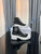 Dior Women's Shoes KCI767TFC_S17X D-Rise Ankle Boot 002
