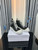 Dior Women's Shoes KCI767TFC_S17X D-Rise Ankle Boot 002