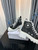 Dior Women's Shoes KCI767TFC_S17X D-Rise Ankle Boot 002