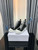 Dior Women's Shoes KCI767TFC_S17X D-Rise Ankle Boot 002